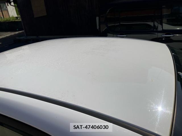 Toyota COROLLA AXIO 2011-08 6903378-11