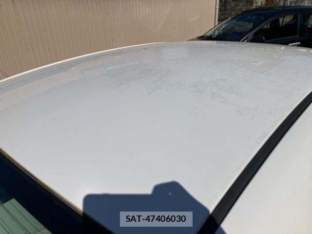 Toyota COROLLA AXIO 2011-08 6903378-12