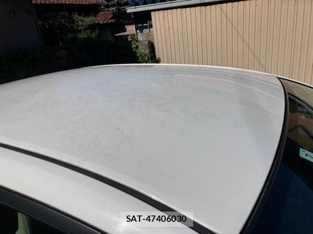Toyota COROLLA AXIO 2011-08 6903378-13