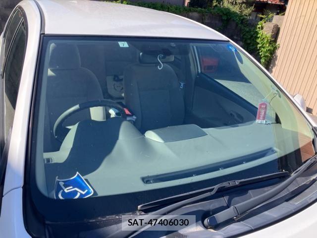 Toyota COROLLA AXIO 2011-08 6903378-14