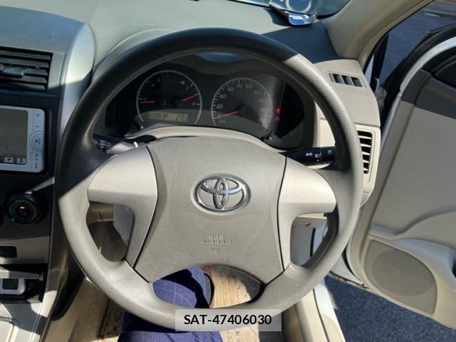 Toyota COROLLA AXIO 2011-08 6903378-18