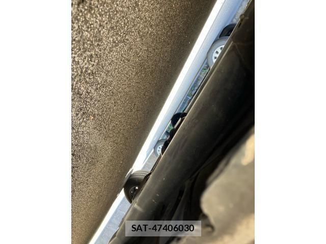 Toyota COROLLA AXIO 2011-08 6903378-2