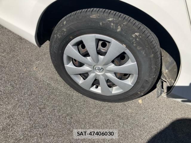 Toyota COROLLA AXIO 2011-08 6903378-4