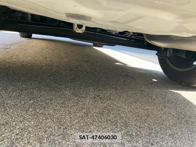 Toyota COROLLA AXIO 2011-08 6903378-7
