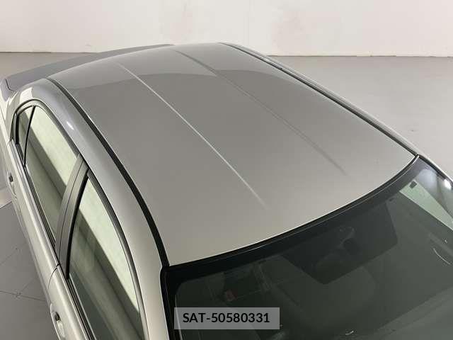 Toyota COROLLA AXIO 2013-03 6903384-12