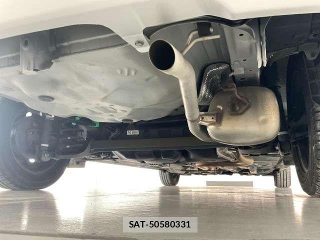 Toyota COROLLA AXIO 2013-03 6903384-13