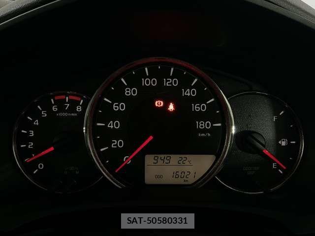 Toyota COROLLA AXIO 2013-03 6903384-14