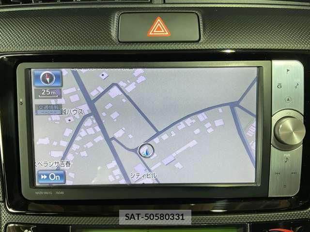 Toyota COROLLA AXIO 2013-03 6903384-3