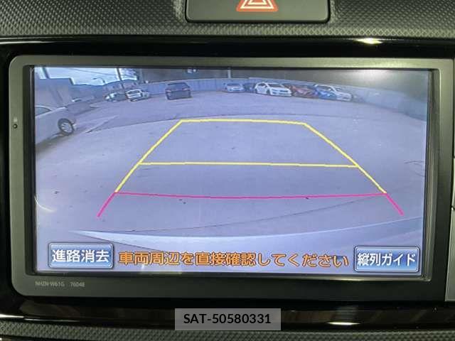 Toyota COROLLA AXIO 2013-03 6903384-4
