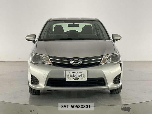 Toyota COROLLA AXIO 2013-03 6903384-5