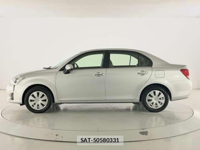 Toyota COROLLA AXIO 2013-03 6903384-6