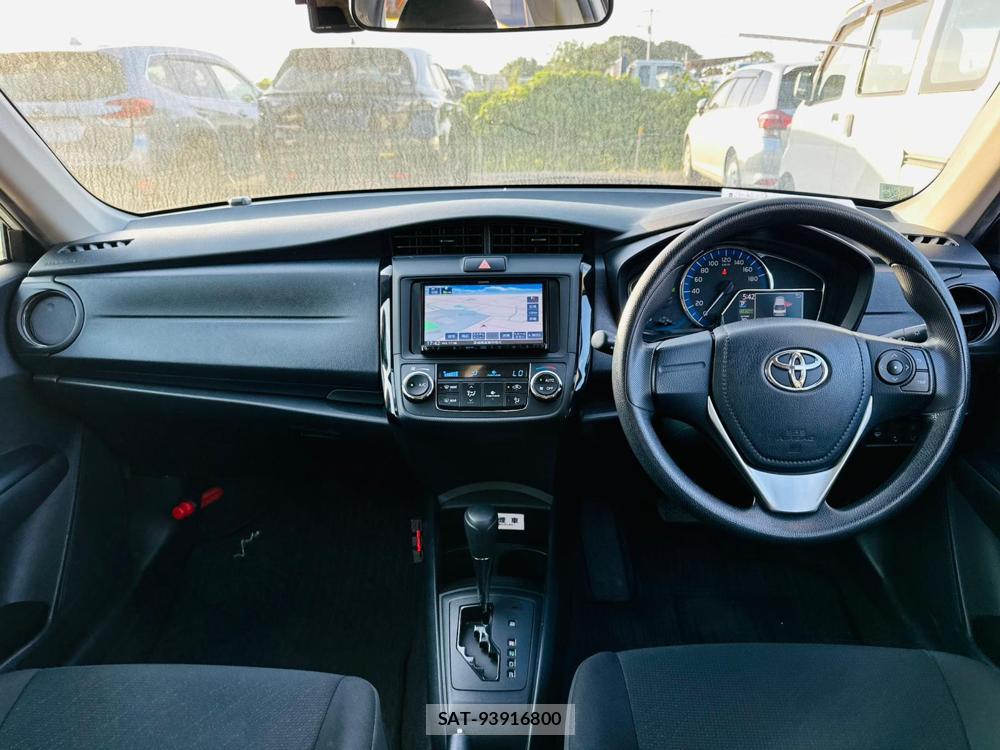 Toyota COROLLA AXIO 2020 6793469-12