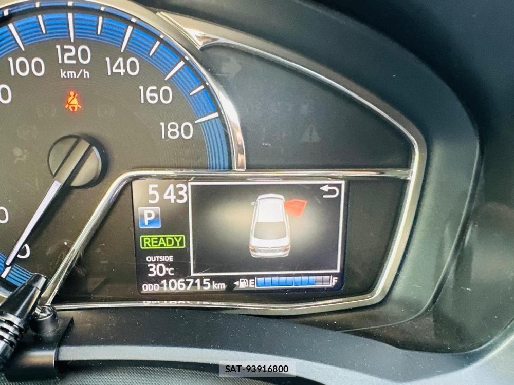 Toyota COROLLA AXIO 2020 6793469-15