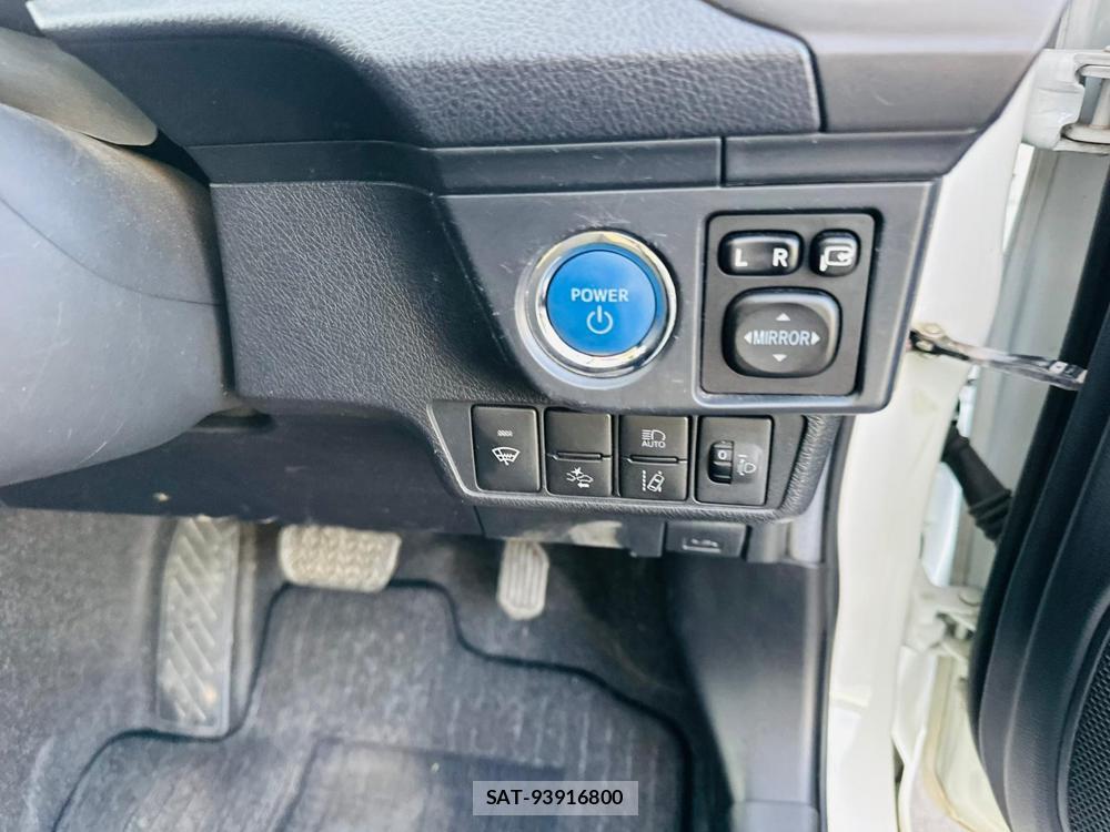 Toyota COROLLA AXIO 2020 6793469-16