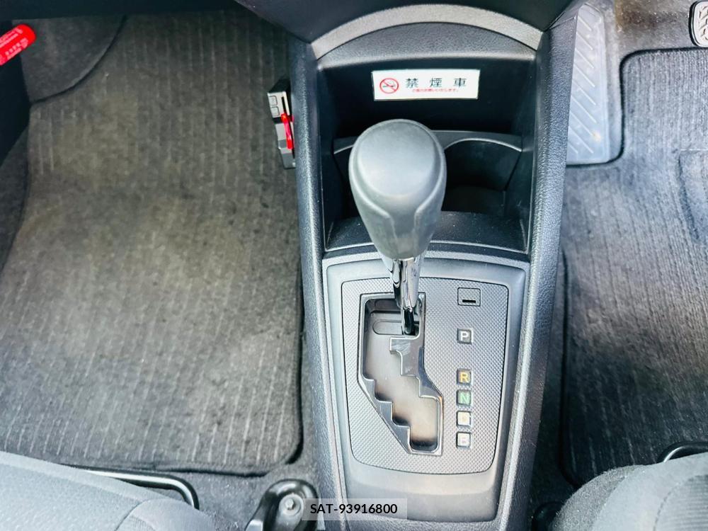 Toyota COROLLA AXIO 2020 6793469-19