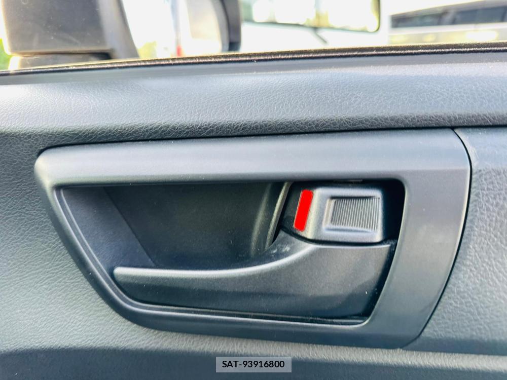 Toyota COROLLA AXIO 2020 6793469-20