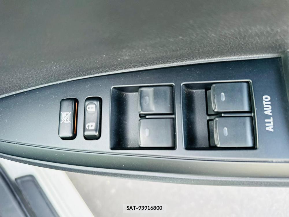 Toyota COROLLA AXIO 2020 6793469-21