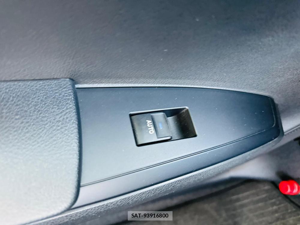 Toyota COROLLA AXIO 2020 6793469-23