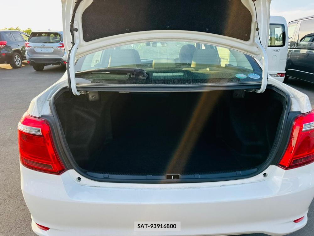 Toyota COROLLA AXIO 2020 6793469-24