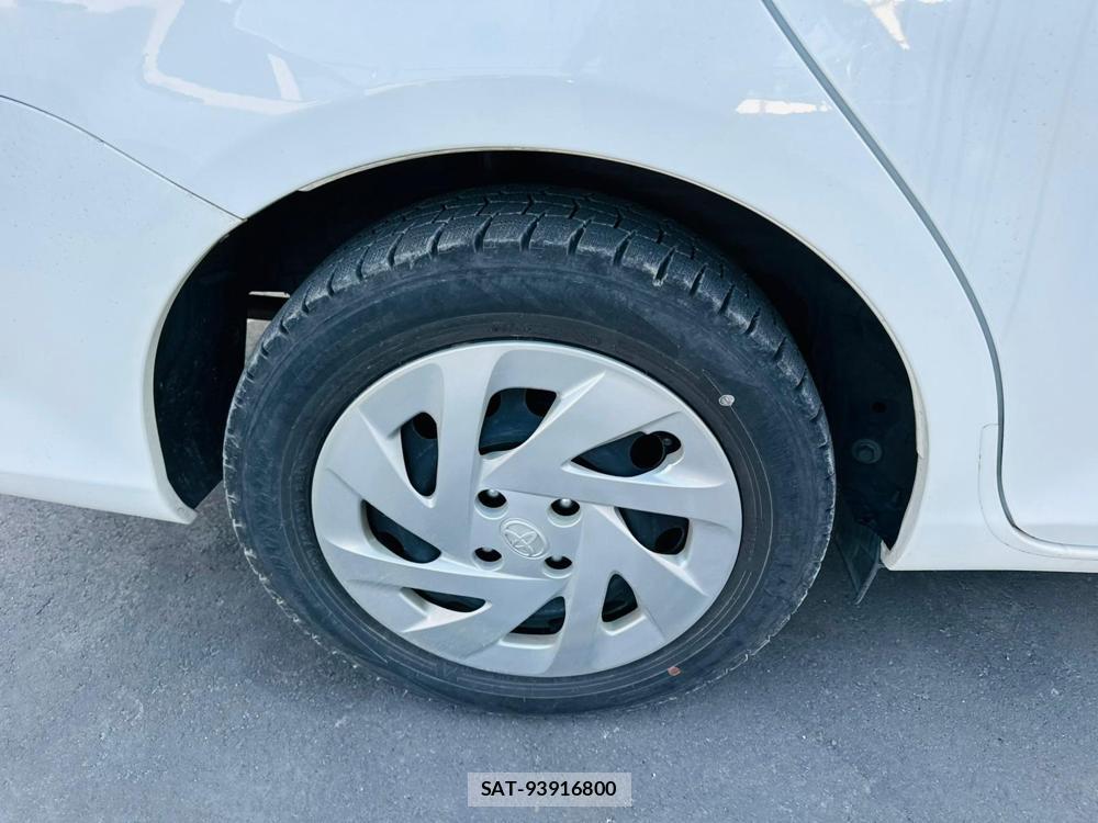 Toyota COROLLA AXIO 2020 6793469-26