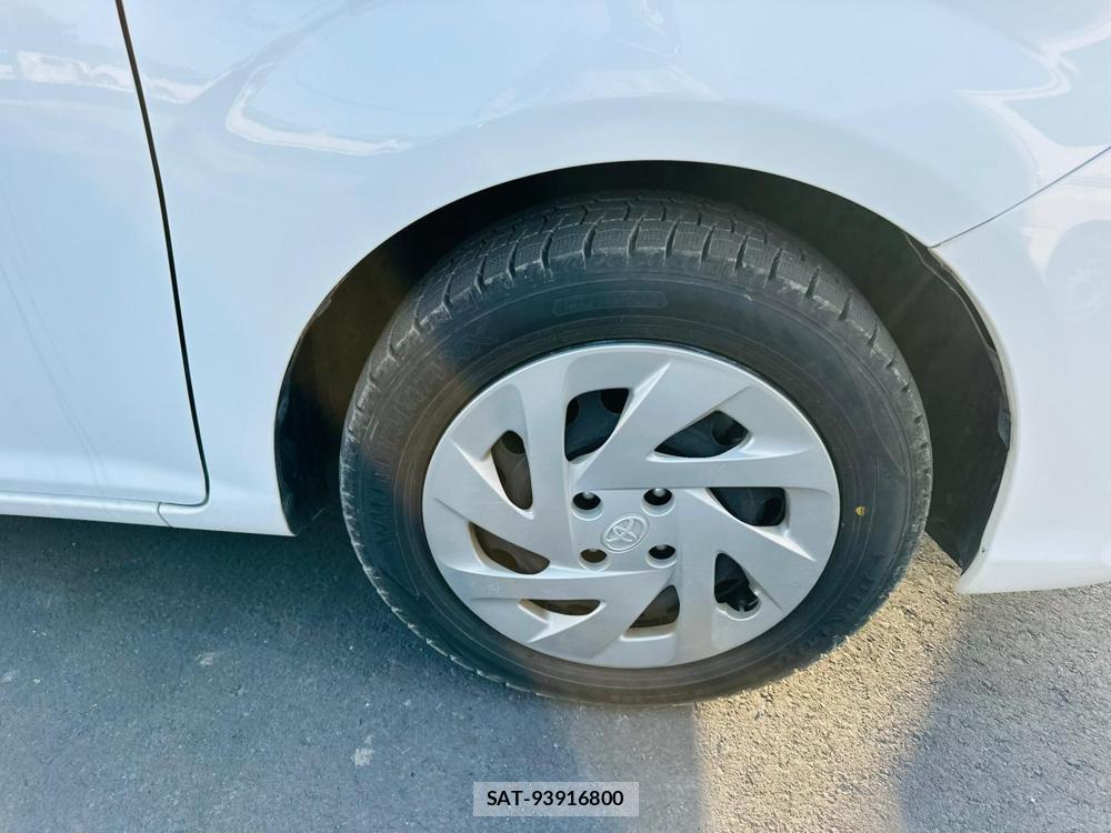 Toyota COROLLA AXIO 2020 6793469-27