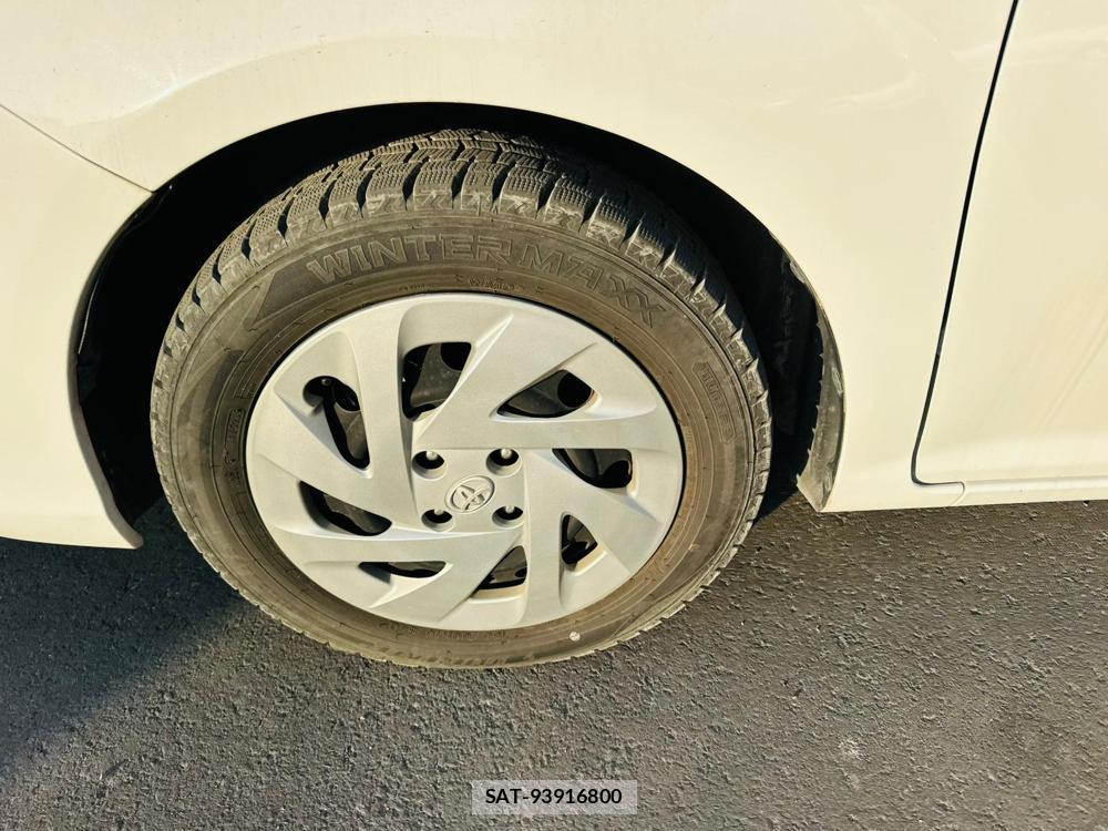Toyota COROLLA AXIO 2020 6793469-28
