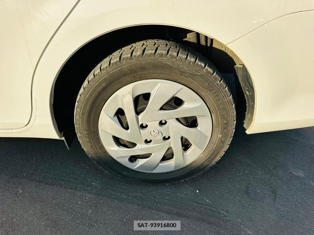 Toyota COROLLA AXIO 2020 6793469-29