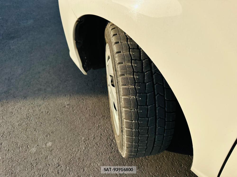 Toyota COROLLA AXIO 2020 6793469-30