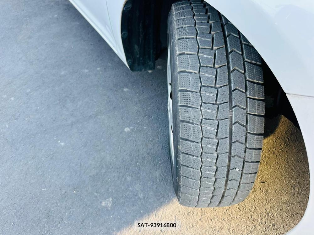 Toyota COROLLA AXIO 2020 6793469-31
