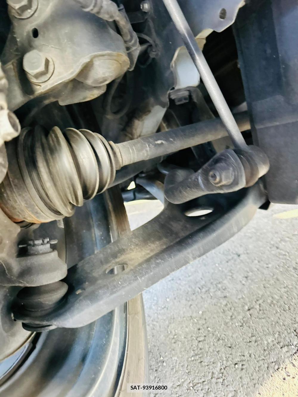 Toyota COROLLA AXIO 2020 6793469-33