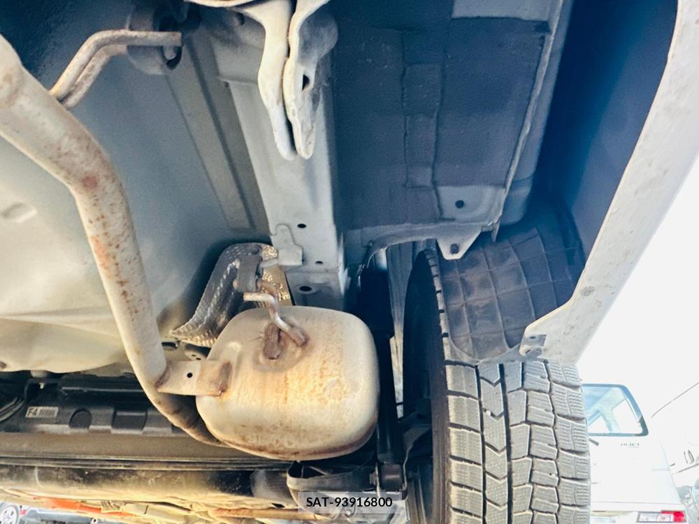 Toyota COROLLA AXIO 2020 6793469-35