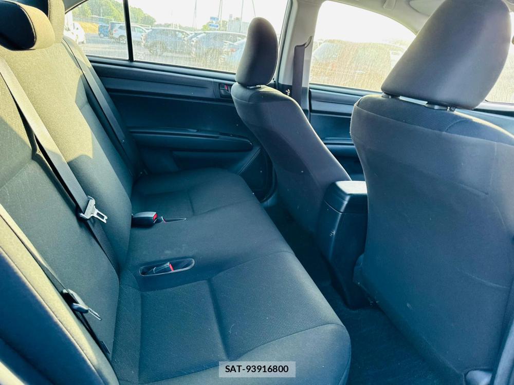 Toyota COROLLA AXIO 2020 6793469-8