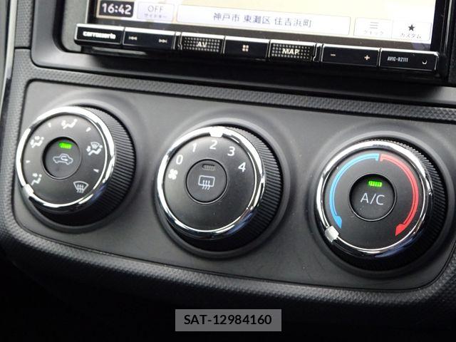 Toyota COROLLA AXIO 2021-03 6992436-9