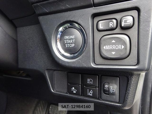 Toyota COROLLA AXIO 2021-03 6992436-11