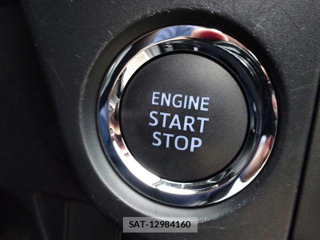 Toyota COROLLA AXIO 2021-03 6992436-12