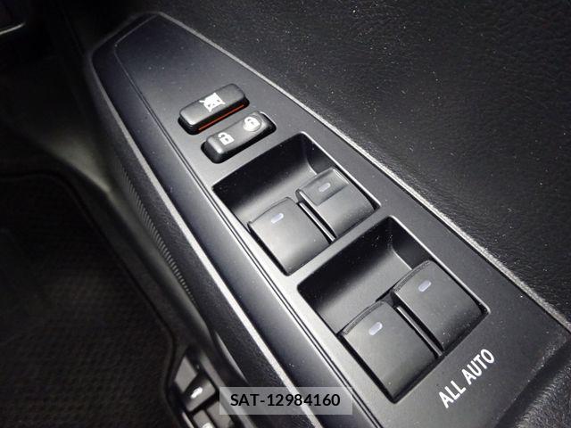 Toyota COROLLA AXIO 2021-03 6992436-13
