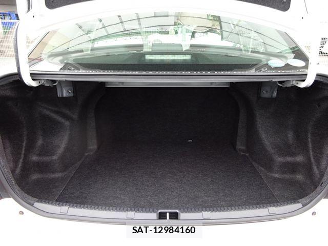 Toyota COROLLA AXIO 2021-03 6992436-16