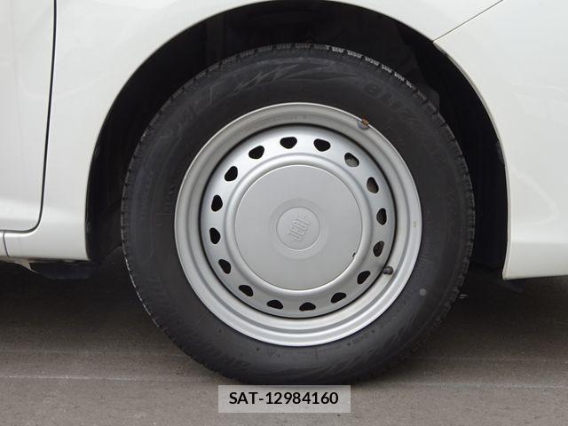 Toyota COROLLA AXIO 2021-03 6992436-19