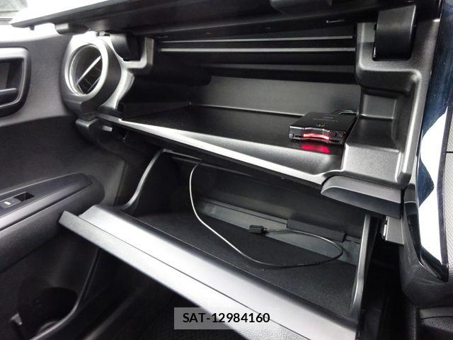 Toyota COROLLA AXIO 2021-03 6992436-20