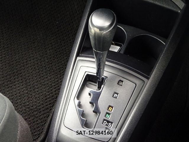 Toyota COROLLA AXIO 2021-03 6992436-21