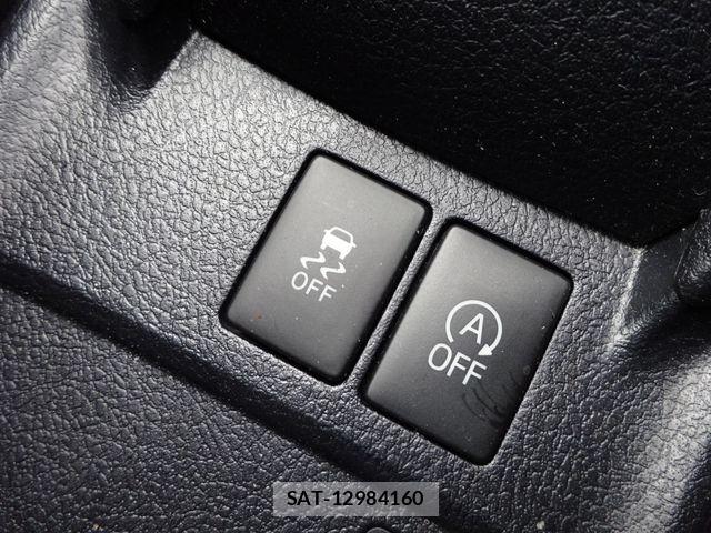 Toyota COROLLA AXIO 2021-03 6992436-22