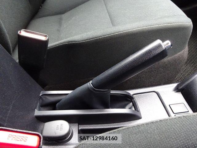 Toyota COROLLA AXIO 2021-03 6992436-23