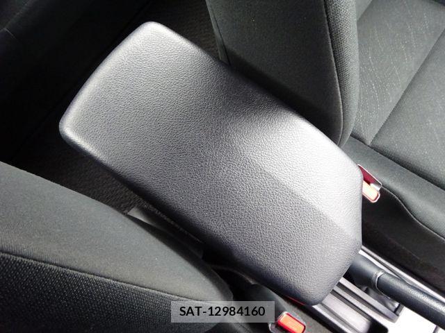 Toyota COROLLA AXIO 2021-03 6992436-24