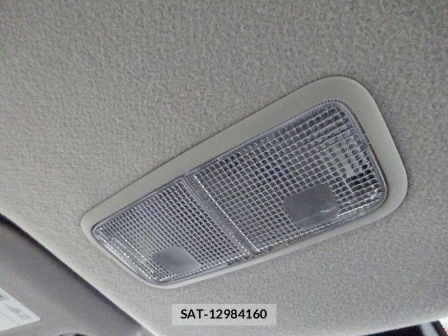 Toyota COROLLA AXIO 2021-03 6992436-27
