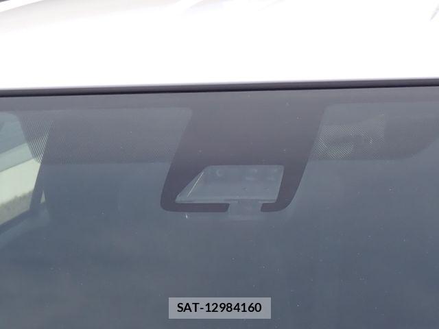 Toyota COROLLA AXIO 2021-03 6992436-28
