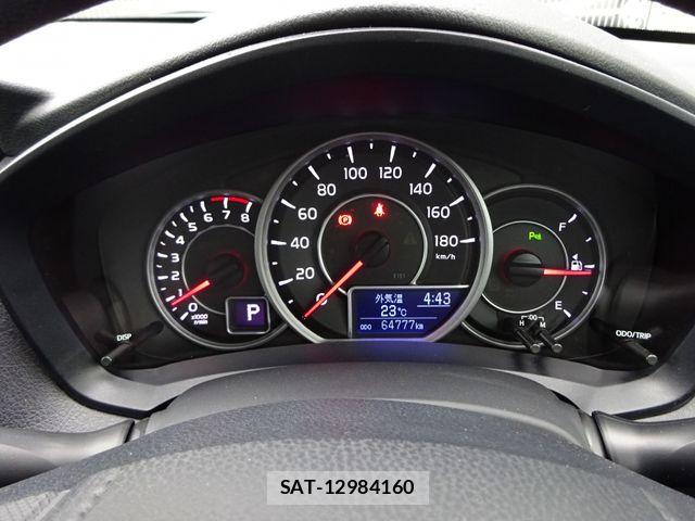 Toyota COROLLA AXIO 2021-03 6992436-5