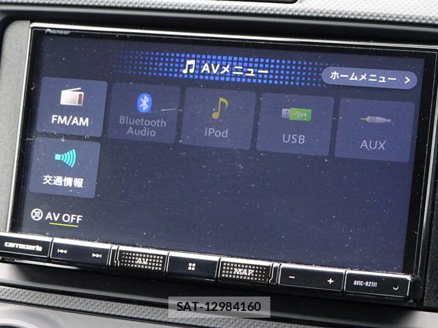 Toyota COROLLA AXIO 2021-03 6992436-8