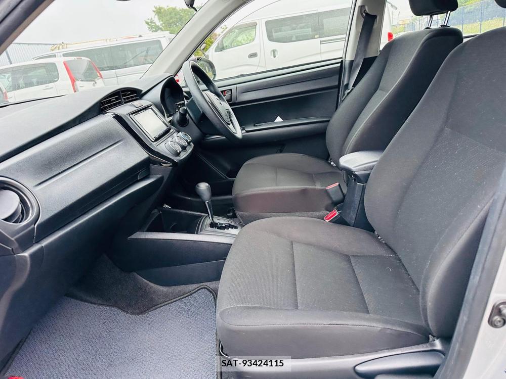 Toyota COROLLA AXIO 2020 6565281-9