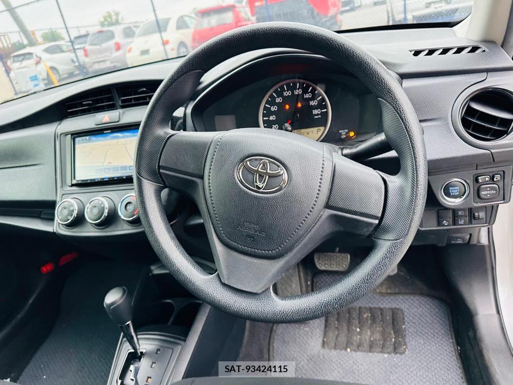 Toyota COROLLA AXIO 2020 6565281-13