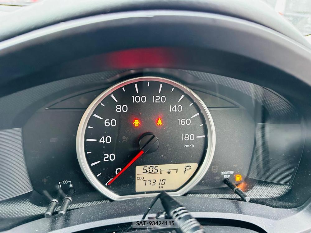 Toyota COROLLA AXIO 2020 6565281-14